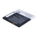 Battery for Nokia RM-1090