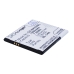 Battery for Nokia RM-1090