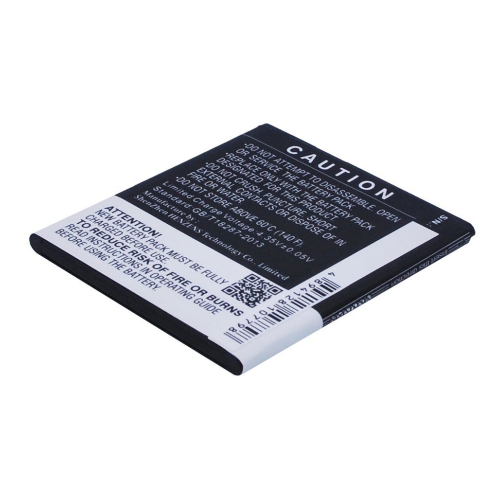 Battery for Nokia RM-1090