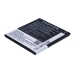 Battery for Nokia RM-1090