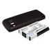 Baterie compatibil cu Nokia CS-NK5800XL