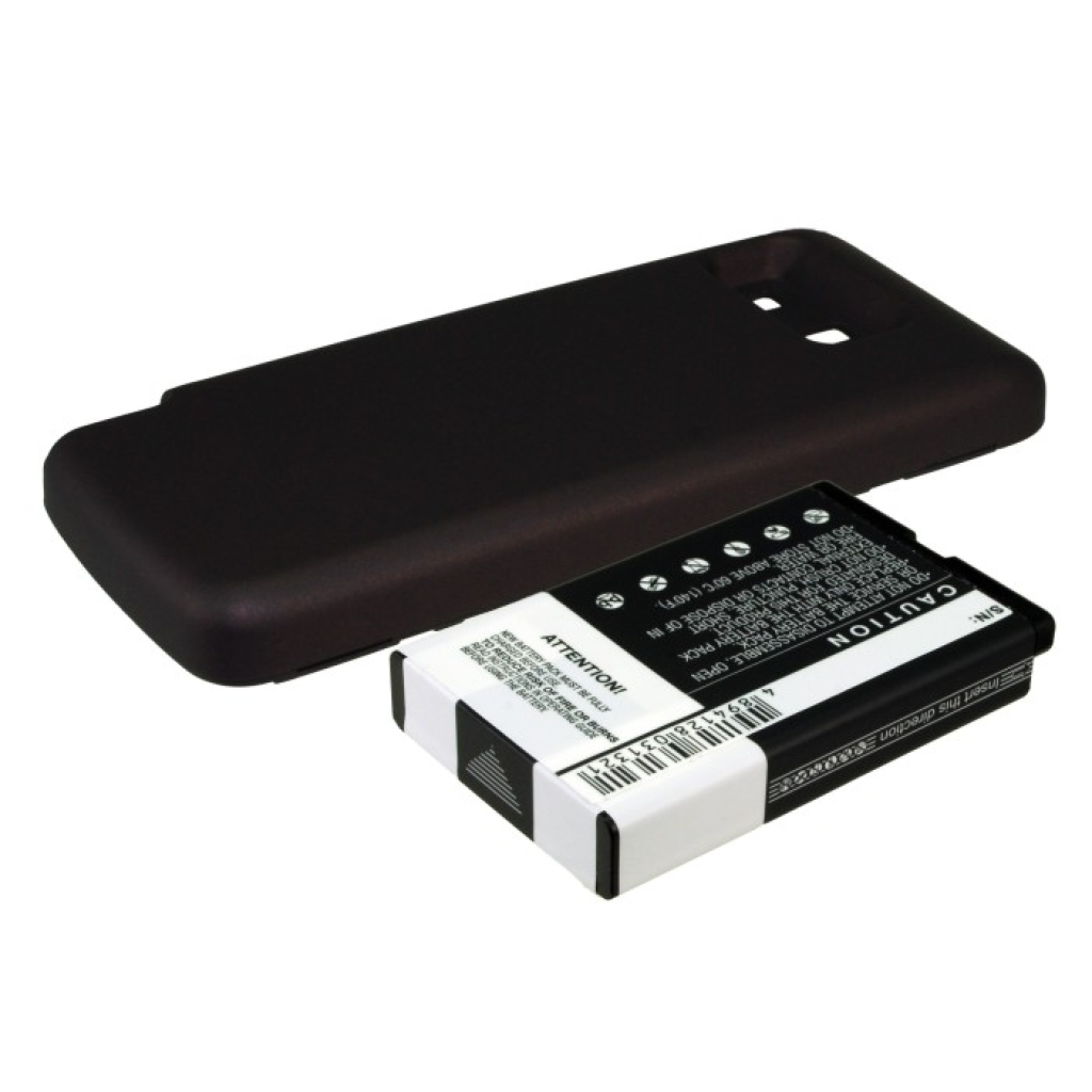 Baterie compatibil cu Nokia CS-NK5800XL