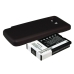 Baterie compatibil cu Nokia CS-NK5800XL