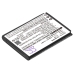 Baterie telefon mobil Alcatel CS-NK5BSL