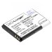 Baterie telefon mobil MaxCom CS-NK5BHL
