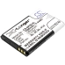 CECT Nokia Vodafone Baterie GPS, Navigator Anycool ... CS-NK5CHL