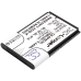 CECT Nokia Vodafone Baterie GPS, Navigator Anycool ... CS-NK5CHL