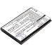 Baterie telefon mobil Auro CS-NK5CML