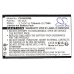 Baterie telefon mobil Auro CS-NK5CML