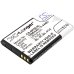 Baterie telefon mobil Lark bjorn CS-NK5CHL