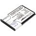 Baterie telefon mobil Lark bjorn CS-NK5CHL