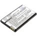 Baterie telefon mobil Lark bjorn CS-NK5CML