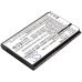 Baterie telefon mobil Lark bjorn CS-NK5CML