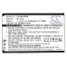 Baterie telefon mobil Lark bjorn CS-NK5CML