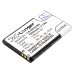 Baterie telefon mobil Nova CS-NK5CMX