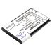 Baterie telefon mobil Nova CS-NK5CMX