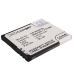 Baterie telefon mobil Myphone 9025 (CS-NK5FSL)
