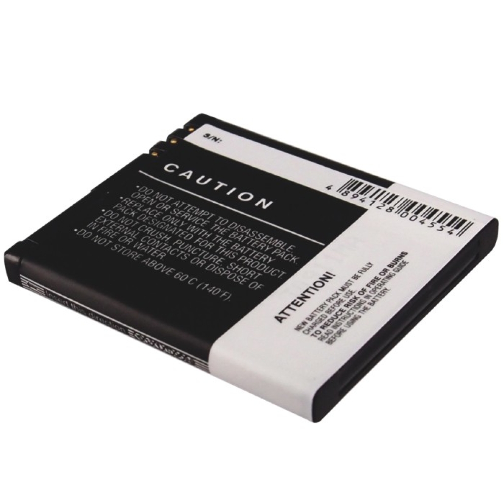 Baterie telefon mobil Myphone 9025 (CS-NK5FSL)