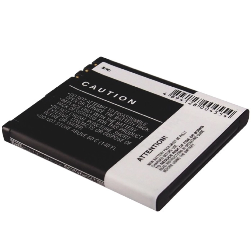 Încărcător de birou Nokia CS-NK5FSL