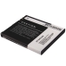 Baterie telefon mobil Myphone 9025 (CS-NK5FSL)