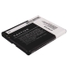 Baterie telefon mobil Myphone 9025 (CS-NK5FSL)