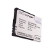 Baterie telefon mobil Myphone 9025 (CS-NK5FSL)