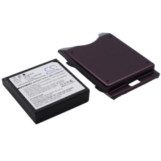 Înlocuire compatibilă pentru bateria Nokia BL-5F