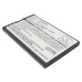 Mobile Phone Battery Nokia Lumia 526