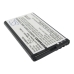 Mobile Phone Battery Nokia Lumia 526