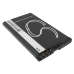 Mobile Phone Battery Nokia Lumia 526