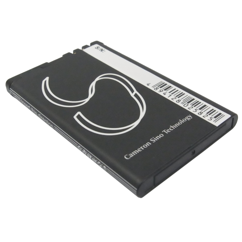 Mobile Phone Battery Nokia Lumia 526