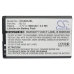 Mobile Phone Battery Nokia Lumia 526
