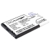 Mobile Phone Battery Nokia Lumia 530