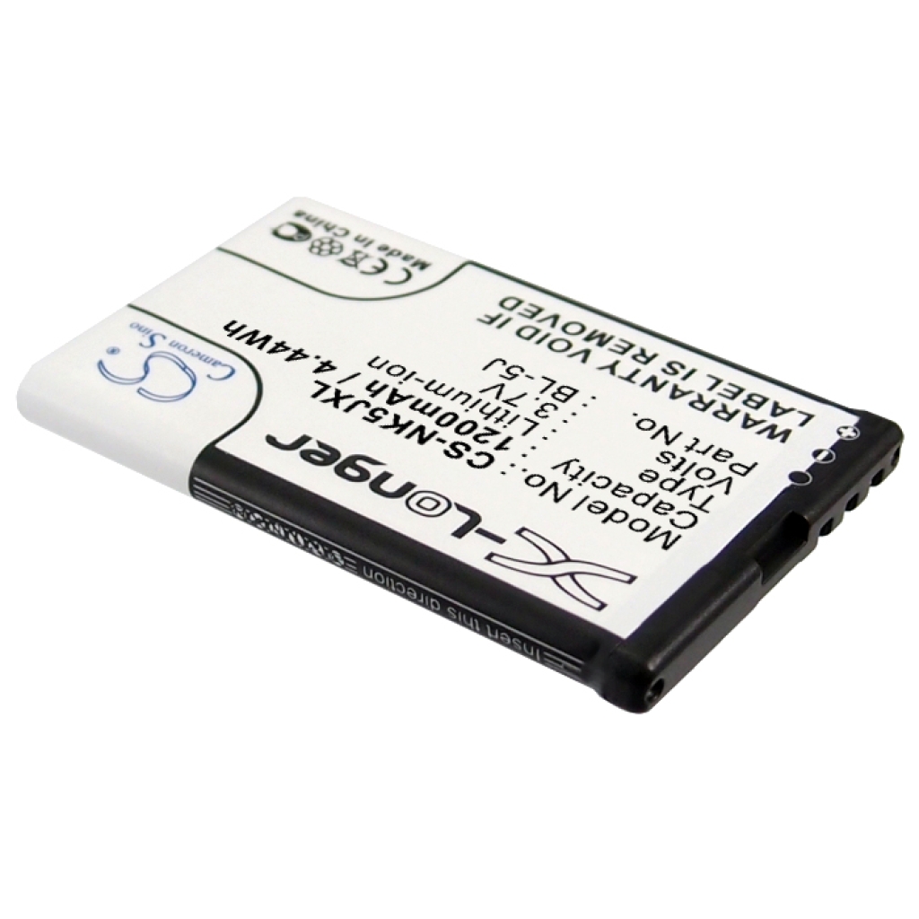 Mobile Phone Battery Nokia Lumia 530