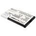 Mobile Phone Battery Nokia Lumia 530
