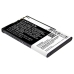 Mobile Phone Battery Nokia Lumia 530