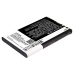 Mobile Phone Battery Nokia Lumia 530