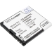 Baterie telefon mobil Explay Q233 (CS-NK5KSL)
