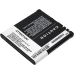 Baterie telefon mobil Explay Q233 (CS-NK5KSL)