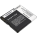 Baterie telefon mobil Explay Q233 (CS-NK5KSL)