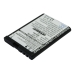 Baterie telefon mobil Nokia 7510 Supernova (CS-NK5TSL)