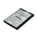Baterie telefon mobil Nokia 7510 Supernova (CS-NK5TSL)