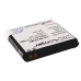 Baterie compatibil cu Nokia CS-NK5XMX