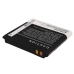 Baterie compatibil cu Nokia CS-NK5XMX