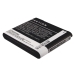 Baterie compatibil cu Nokia CS-NK5XMX