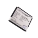 Baterie compatibil cu Nokia CS-NK5XMX