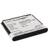 Baterie compatibil cu Nokia CS-NK5XMX