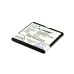 Baterie compatibil cu Nokia CS-NK5ZXL