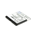 Baterie compatibil cu Nokia CS-NK5ZXL