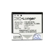 Baterie compatibil cu Nokia CS-NK5ZXL
